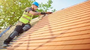 Best Gutter Installation and Repair  in Ave Maria, FL