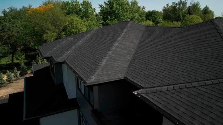 Best Tile Roofing Installation  in Ave Maria, FL