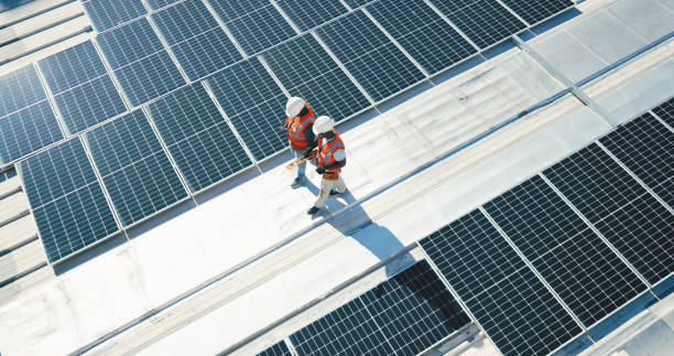 Best Flat Roofing  in Ave Maria, FL