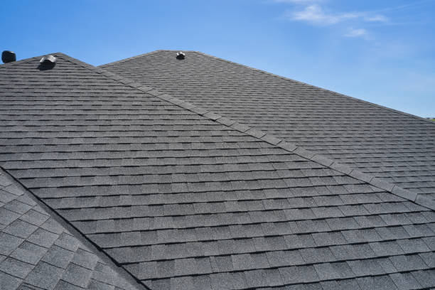 Best Roof Installation  in Ave Maria, FL