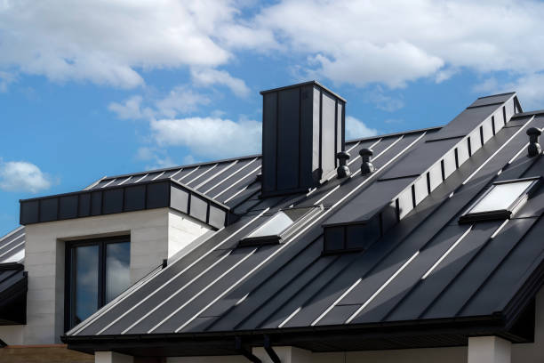 Best Roof Coating Services  in Ave Maria, FL